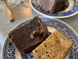 Wave The Grain - Littleton