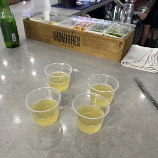 food, shellfish, oysters and mussels, mussels, oysters