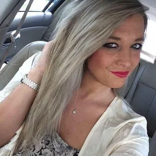 Sarah B.