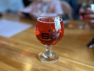 56 Brewing