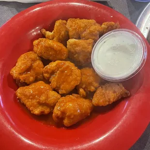 &quot;Tenders&quot;