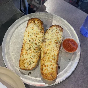 pizza, food