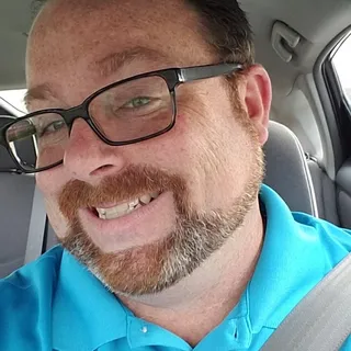 Steve P.