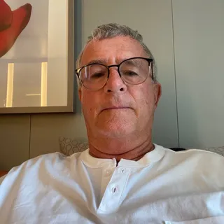 Jeffrey B.