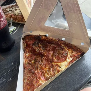 Sicilian