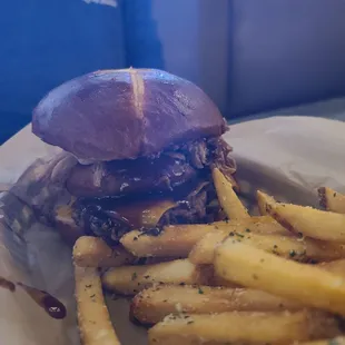 burgers, food, burger