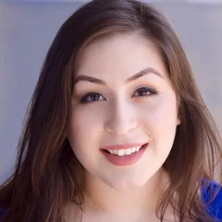 Nicole H.