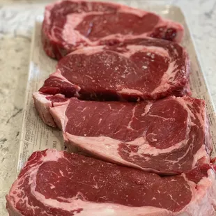 Ribeye