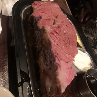 Prime Rib