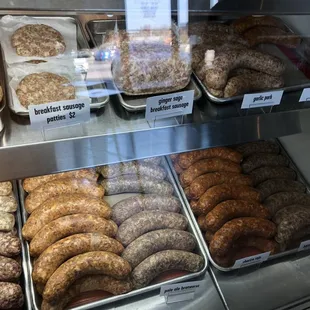 Seriously. Get some.