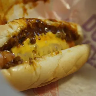 food, sandwich, hot dogs, hot dog