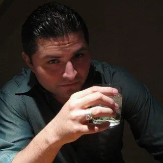 Tony T.