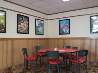 Dairy Queen