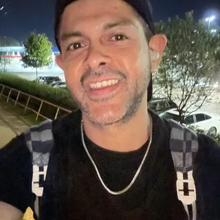 Joey P.