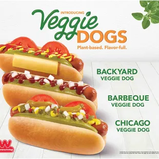 sandwich, hot dogs, food, hot dog