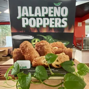 chicken wings and fried chicken