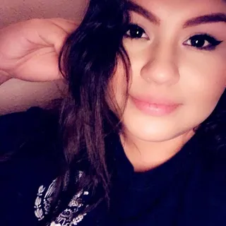 Bianca C.
