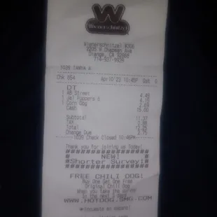 The worker by the name of max is a 2face sob she refused to honor the coupon for 99cent corndog when I addressed she had a shit eating grin