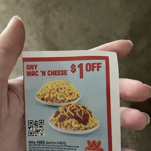 ramen and noodles