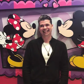Nick D.