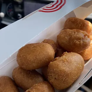 donuts, dough desserts, food