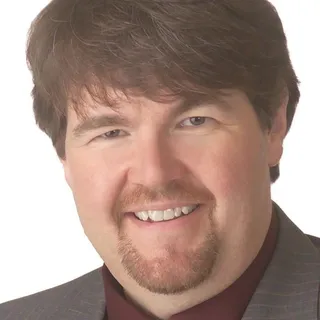 Brian B.