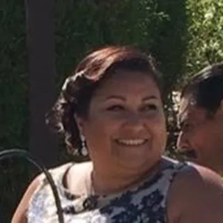 Annette M.