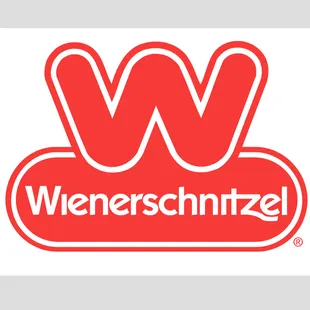 Wienerschnitzel