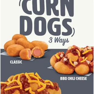 dough desserts, donuts, food