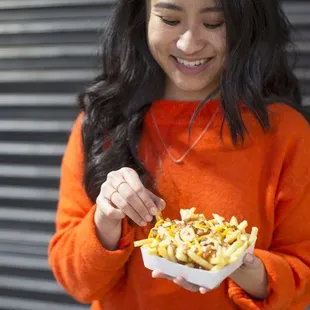 food, pasta dish, pasta