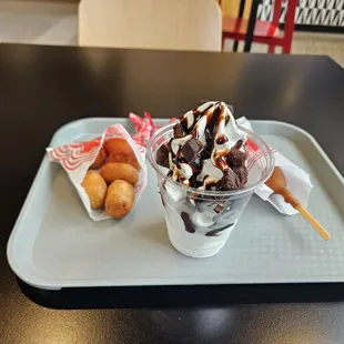 Wienerschnitzel