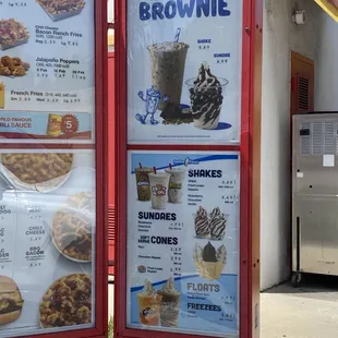 Menu 2024 05 08