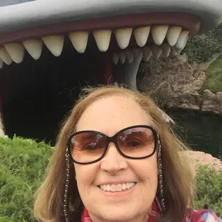 Bonnie H.