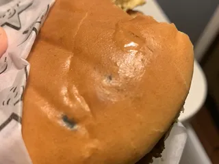 Carl's Jr