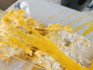 Del Taco