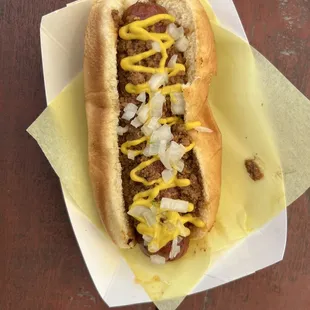 WienerVille