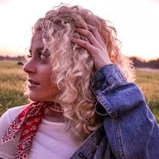 Elise M.