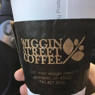 Everyone loves a Nutty Irishman, don't ya now?