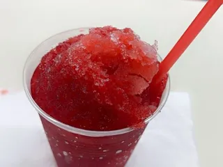 Lil Mama’s Kitchen