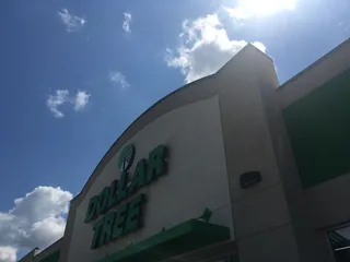 Dollar Tree