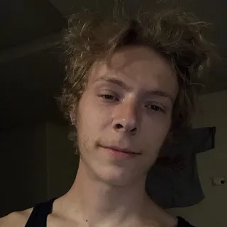 Dylan L.
