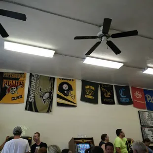 Inside joint 2
