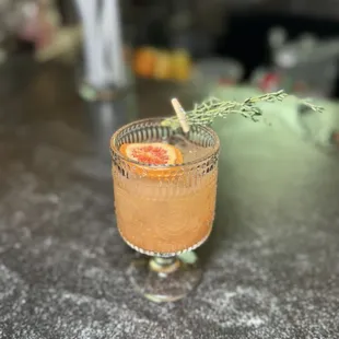 Wigle Whiskey