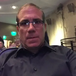 Alan B.