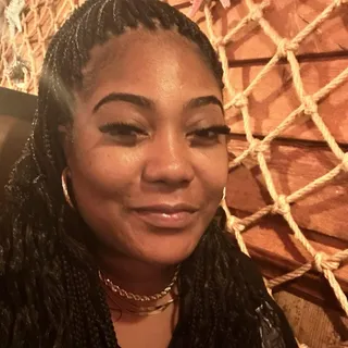 Toya D.