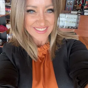 This wig is #9 at Wigs &amp; More