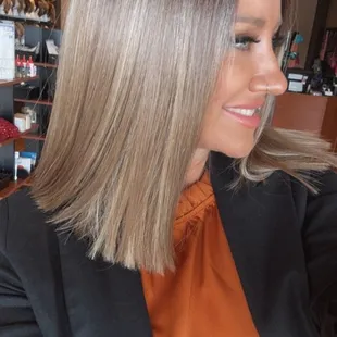 This wig is #9 at wigs n more in Tulsa, Ok.