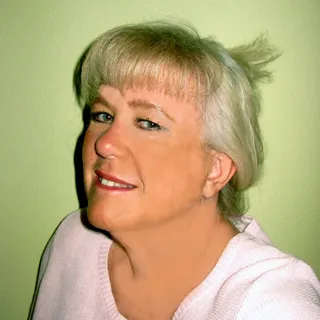 Luaan G.