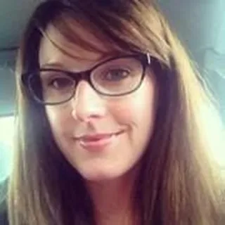 Sarah M.