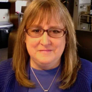 Jane B.